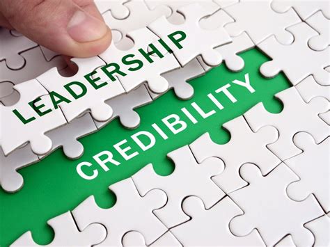 Credibility Is Your Coaching Superpower (Mitchell Levy) Transcript